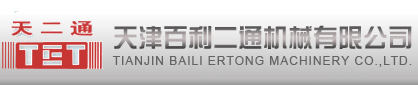 青島迪凱機械